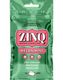 1801872000_6Zinq Tyggegummi med Melon Mint 31,5 Gram