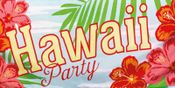Hawaii Paradise