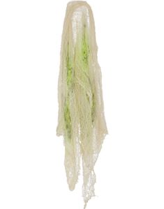 Freaky Fabric Dekorstoff - 75x300 cm