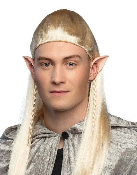 2 stk Alveører