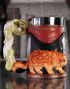 Harry Potter Hermione Krus / Seidel 15,5 cm