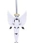  Stormtrooper For Heaven's Sake - Hengende Star Wars Julepynt