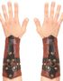 Romersk Arm-Cuffs
