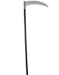Le i Hård Plast - 100 cm