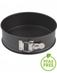 Patisse Profi Springform - Ø20 cm