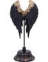 Dark Angel Figur 26 cm