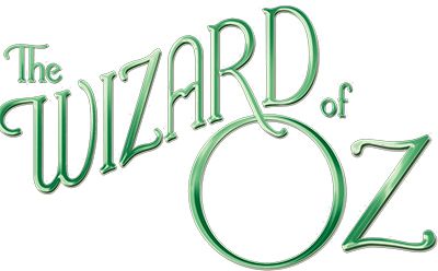 Troldmanden fra Oz
