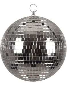 Discokugle 20 cm