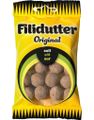 Filidutter Original 65 gram