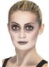 Makeup Kit m/ Blod Kapsler Kostumesminke