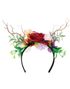 Naturgudinne Tiara