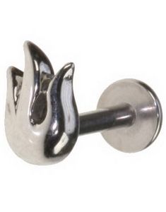 Ild Labret - 1,2 x 8 mm
