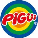 Pigui