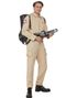 Ghostbusters Kostyme til Mann - Small