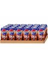 24 stk Pepsi Nama Cola - Helt Brett 24x340 ml (Japan)