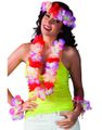 Waikoloa - Hawaiisæt 4 Dele