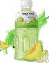 Mogu Mogu Nata De Coco - Melonjuice med Kokosgelebider 320 ml (Thailand)