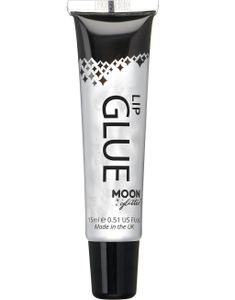 Glitter Fikseringsgele til Læber
