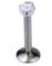 Clear Cut Labret - Lys Lilla