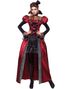 Par Kostume - Victorianske Blodtørstige Vampyrer