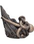 Gotisk Octopus Release The Kraken Vinholder 25,8 cm