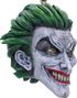 Hengende The Joker Premium Dekorasjon med Tråd 7 cm