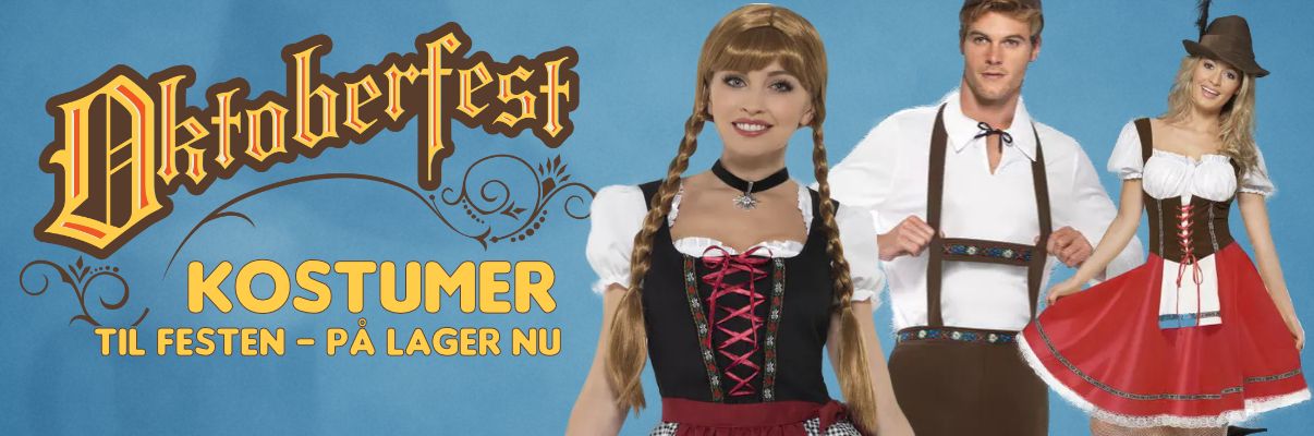 Oktoberfest