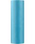 TURKIS Bordløber i Satin 16 cm x 9 meter