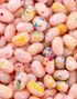Jelly Bean Tutti Frutti (USA Import)