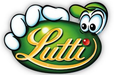 Lutti