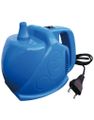 Elektrisk Ballonpumpe 300 Watt