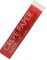 VELG BLANT 7 FARGER - Metallisk Kreppapir 50x250 cm