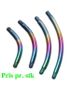 Multi Bananstang i Titan til 1,2 mm Kugle