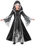 Sjelenes Herskerinne Barnekostyme - 11-13 ÅR