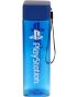 Lisensiert Playstation Vannflaske i Plastikk - 500 ml