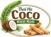 COCO Rice Roll