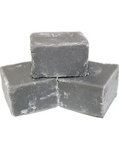 2 kg Boks med Fudge Factory Liquorice - Fudge med Lakrissmak