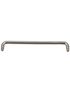 Staples Barbel 90 Grader til 1,6 mm kugle - Titan stang