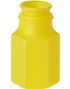 24 stk Flasker med Sæbebobler 17,74ml
