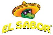 El Sabor