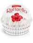 15 stk utvalgte Ferrero Collection Konfekt 172g