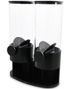 Frokostblanding Dobbel Dispenser 6l