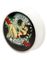 Lolita Pin-up Girl - Piercing Plug