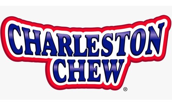 Charleston Chew