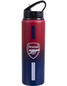 Arsenal Drikkeflaske 750 ml