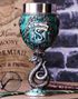 Harry Potter Smygard Drikkebeger 19,5 cm