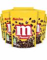 15 stk Marabou M's Peanut - Hel Kasse 2,02 kg