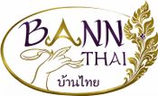 Bann Thai Bann Thai