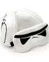 The Original Stormtrooper Reisepute med Sovemaske