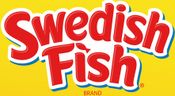 Swedish Fish